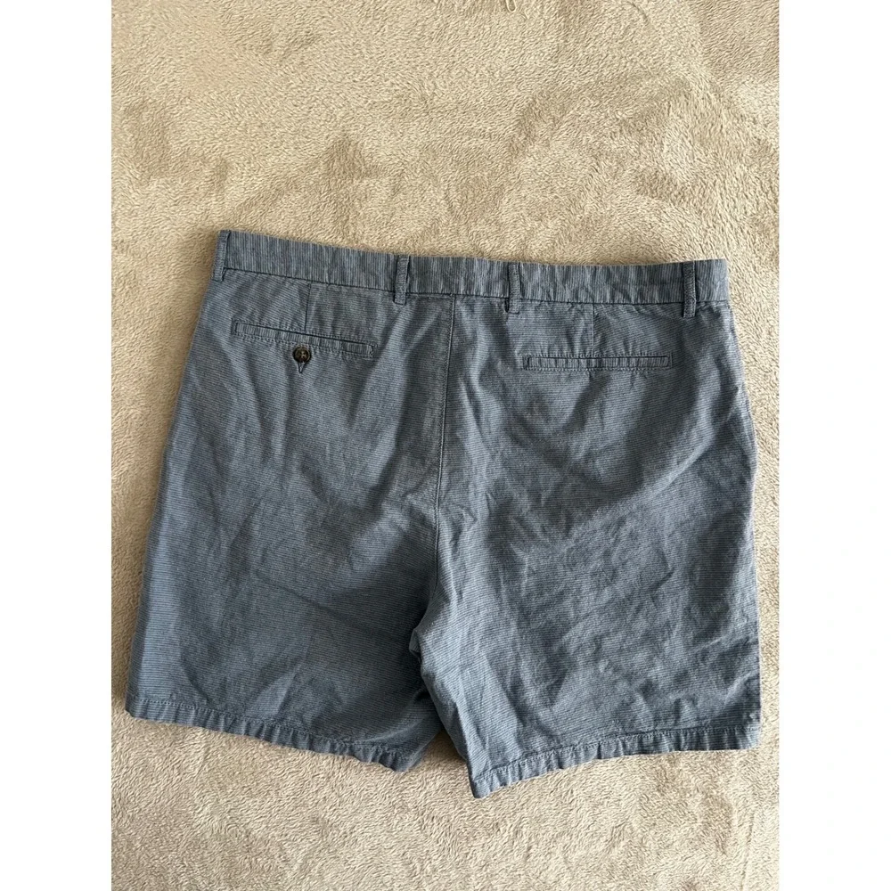 Old Navy men old